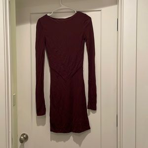 T Alexander Wang Dress
